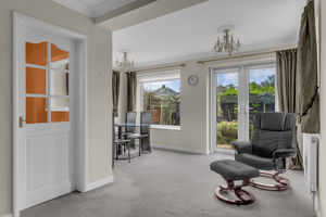 Photo 15- click for photo gallery